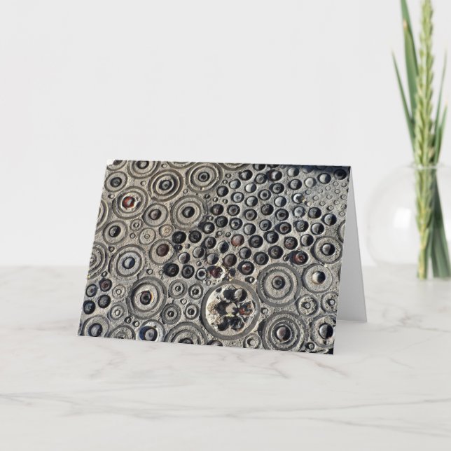 5"x7" Notecard (Front)