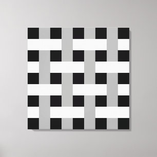 5 X 5 CANVAS PRINT
