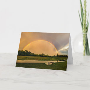 5 x 7 Blank Note Card Set