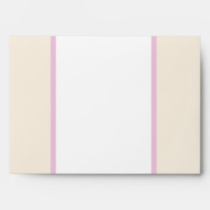 5 x 7 Envelope Option 3 Lovers in Paris