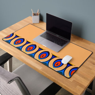 5a DM Desk Mat