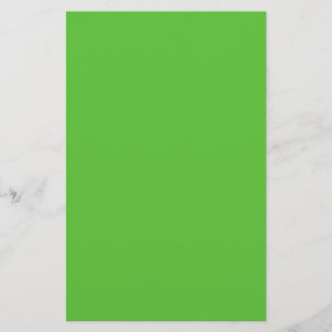 #5BC236 Hex Code Web Colour Green Grass Business Flyer