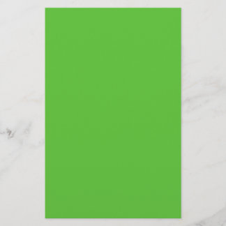 #5BC236 Hex Code Web Colour Green Grass Business Flyer