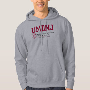 5de0c513-8 hoodie