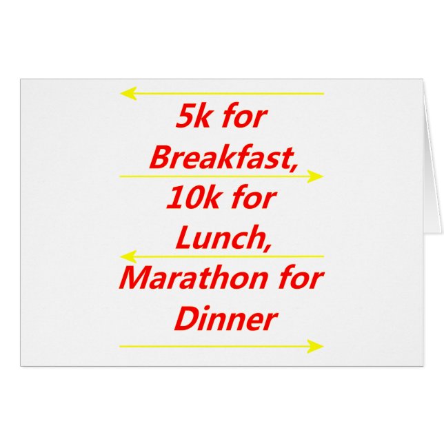 5k for... Lt (Front Horizontal)