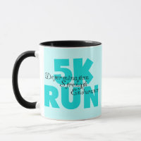 5K Run Aqua Sports Running