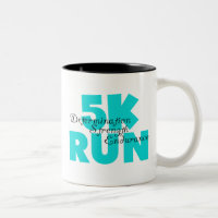 5K Run Aqua Sports Running