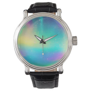 5th Dimension Watches