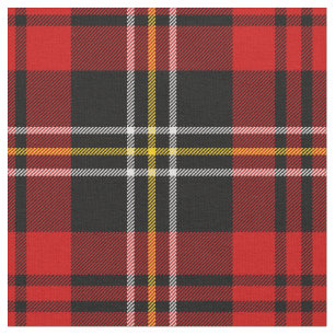 5th Grade Flannel Fabric