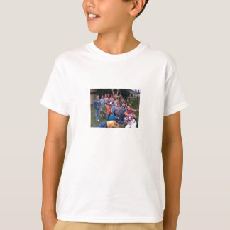 5th Grade T shirt