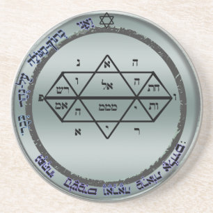 5th seal of jupiter coaster