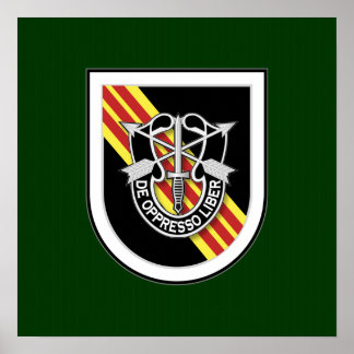 5th SFG-A 3 VN Poster