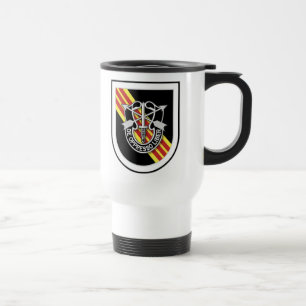 5th SFG-A 3 VN Travel Mug