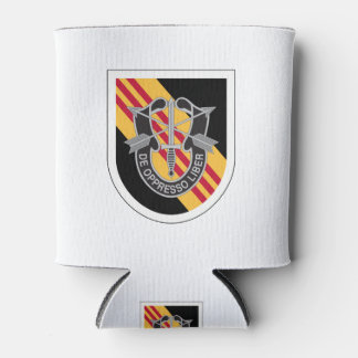 5th Special Forces Group (5th SFG) Can Cooler