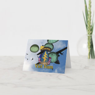 5th special forces group iraq vets veterans card