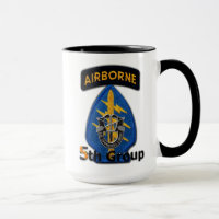 5th special forces group veterans vietnam vets