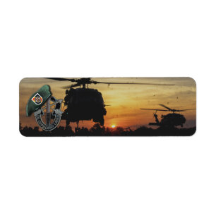 5th special forces sf green berets vietnam nam war