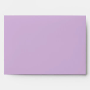 5x7 Envelope Option 1 Bird Swing Purple BG hearts
