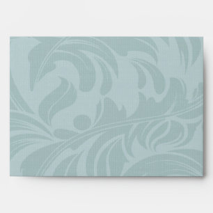 5x7  Envelope Option 1 I Moustache You a Question