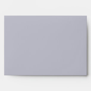 5x7  Envelope Option 1 White Dove Red Blue BG Ribb