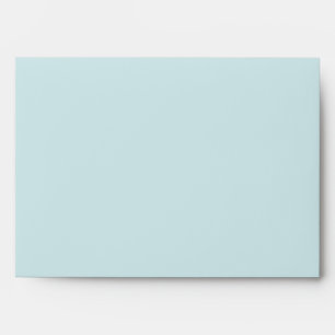 5x7 Envelope Option 3 His/Hers Sandals On Beach p