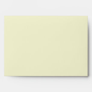 5x7 Envelope Option 3 Spring Floral Mason Jars