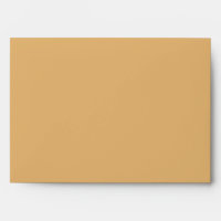 5x7 Envelope Option 3 Wagon Wheel/Horse Shoe Suns