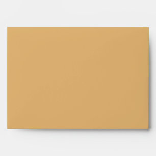 5x7 Envelope Option 3 Wagon Wheel/Horse Shoe Suns