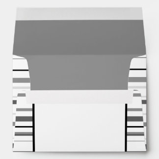 5x7 Envelope Option 4 His/Hers Diamond Wedding Ba