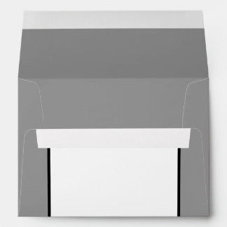 5x7 Envelope Option 5 His/Hers Diamond Wedding Ba
