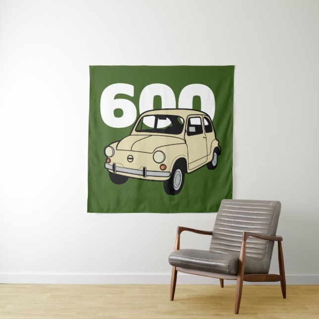 600 beige v2 tapestry (In Situ)