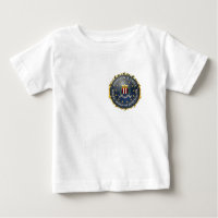 [600] FBI Special Edition
