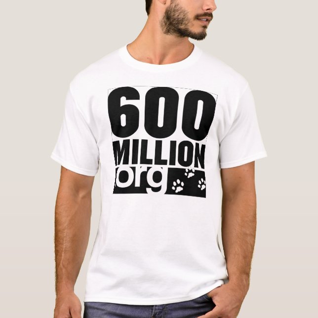 600_shirt_horizontal T-Shirt (Front)