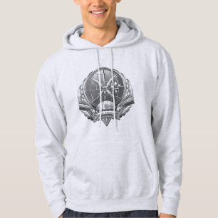 [600] SOWT Badge [Crest][600] SOWT Badge [Crest] Hoodie