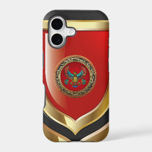 [600] Treasure Trove: Egyptian Falcon