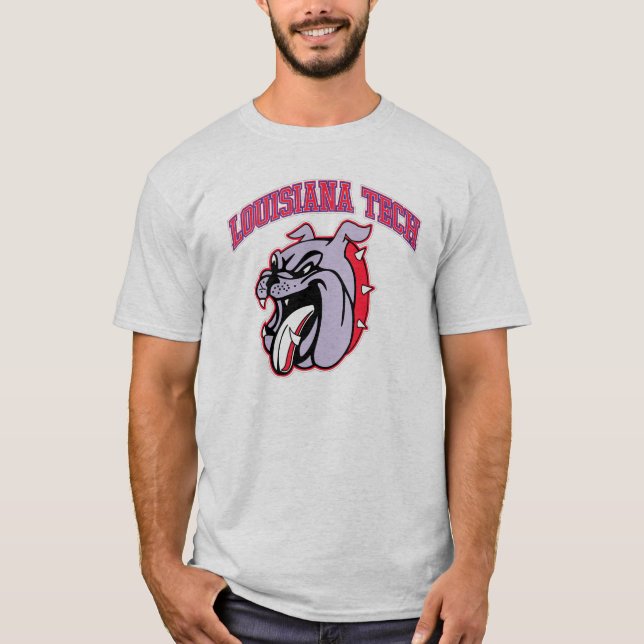 60637252-f T-Shirt (Front)