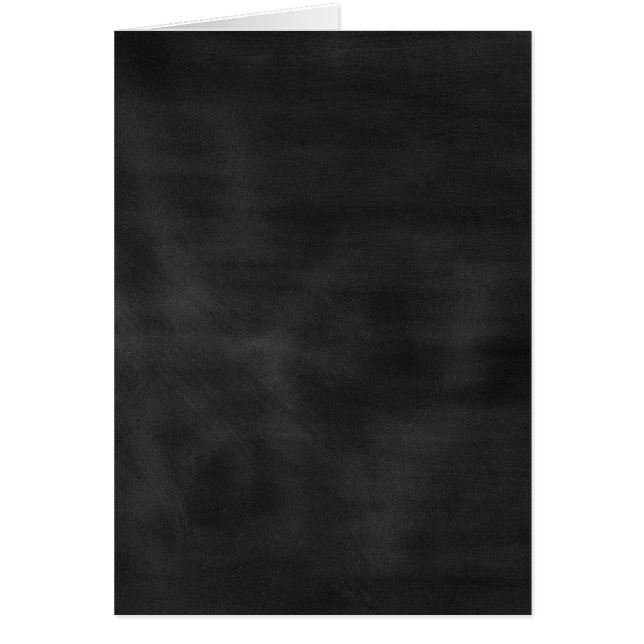 6089 chalkboard BLACK CHALK BOARD TEXTURE GRUNGE T (Front)