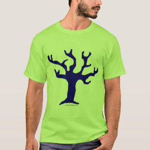 60 Feet of Stupid - Life T-shirt