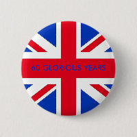 60 GLORIOUS YEARS