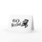 60 Rocks (Rocker)