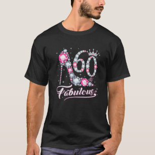 60 T-Shirt