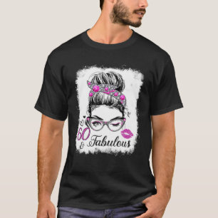 60 T-Shirt