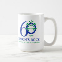 60 Years of Simon's Rock