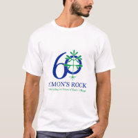 60 Years of Simon's Rock