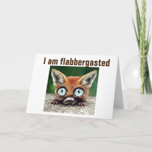 **60?** YOU DON'T LOOK A DAY OVER 59??? BIRTHDAY CARD