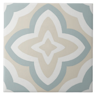 60s 70s retro tile