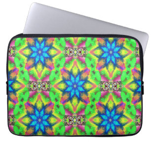 60's Love... Laptop Sleeve