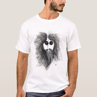 60s T-Shirt