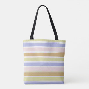 60s Vibe #30 Tote Bag