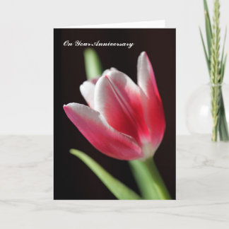 60th Anniversary Holiday Card